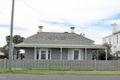 Property photo of 19 Esplanade Williamstown VIC 3016