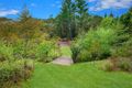 Property photo of 58-62 Mount Street Leura NSW 2780
