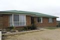 Property photo of 112 Willowbend Road Kingston TAS 7050