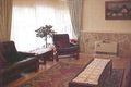 Property photo of 3 Rossall Road Somerton Park SA 5044