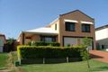 Property photo of 35 Winton Crescent Murarrie QLD 4172