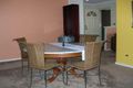 Property photo of 1/13 Langley Crescent Innaloo WA 6018