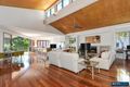 Property photo of 30 Montgomery Avenue Main Beach QLD 4217