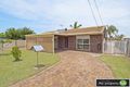 Property photo of 39 Harding Boulevard Mount Warren Park QLD 4207