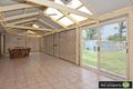 Property photo of 39 Harding Boulevard Mount Warren Park QLD 4207