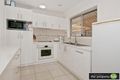 Property photo of 39 Harding Boulevard Mount Warren Park QLD 4207