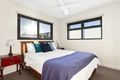 Property photo of 17/794 Warrigal Road Malvern East VIC 3145