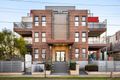 Property photo of 17/794 Warrigal Road Malvern East VIC 3145