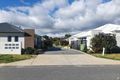 Property photo of 2/3 Firbank Road Beeliar WA 6164