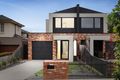 Property photo of 19 Creswell Avenue Airport West VIC 3042