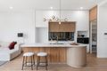 Property photo of 19 Creswell Avenue Airport West VIC 3042