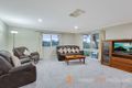 Property photo of 20 Steven Street Hurstbridge VIC 3099