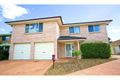 Property photo of 11/103 The Lakes Drive Glenmore Park NSW 2745