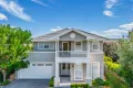 Property photo of 8 Watkin Crescent Marsden Park NSW 2765