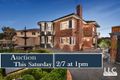 Property photo of 4 Ayr Street Doncaster VIC 3108