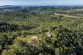 Property photo of 297 Mapalo Road The Leap QLD 4740
