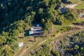 Property photo of 297 Mapalo Road The Leap QLD 4740