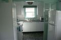 Property photo of 20 Devonshire Crescent Oak Flats NSW 2529