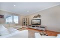 Property photo of 276 Ravenscar Street Doubleview WA 6018