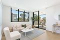 Property photo of 403/586 Mowbray Road West Lane Cove North NSW 2066