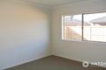 Property photo of 5 Brunswick Drive Truganina VIC 3029