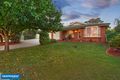 Property photo of 47 Kinlyside Avenue Jerrabomberra NSW 2619