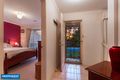 Property photo of 47 Kinlyside Avenue Jerrabomberra NSW 2619