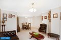 Property photo of 47 Kinlyside Avenue Jerrabomberra NSW 2619