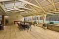 Property photo of 5 Karinga Avenue Craigmore SA 5114