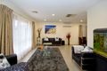 Property photo of 5 Karinga Avenue Craigmore SA 5114