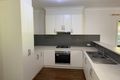 Property photo of 9A Flinders Road Hillcrest SA 5086