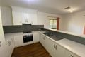 Property photo of 9A Flinders Road Hillcrest SA 5086
