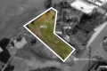 Property photo of 36 Memorial Drive Narre Warren North VIC 3804