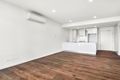 Property photo of 5B/23 Cumberland Road Pascoe Vale South VIC 3044