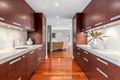 Property photo of 13A Volunteer Road Kenthurst NSW 2156