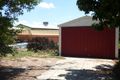 Property photo of 40 Second Avenue Happy Valley QLD 4825