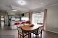 Property photo of 9 Kanimbla Street Holmview QLD 4207