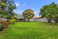 Property photo of 41 High Street Cheltenham SA 5014