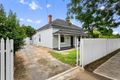 Property photo of 41 High Street Cheltenham SA 5014