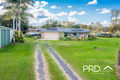 Property photo of 2 Tullarook Grove Spring Grove NSW 2470