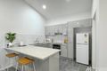 Property photo of 13/57 Head Street Braitling NT 0870