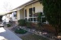 Property photo of 14 Railway Street Nemingha NSW 2340