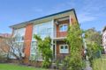 Property photo of 10/27 Gladstone Street Bexley NSW 2207