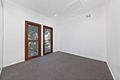 Property photo of 40B Carrington Road Randwick NSW 2031