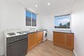 Property photo of 40B Carrington Road Randwick NSW 2031