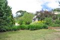 Property photo of 6 Strathearn Road Leura NSW 2780