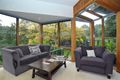 Property photo of 23 Georges Road The Patch VIC 3792