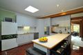 Property photo of 23 Georges Road The Patch VIC 3792