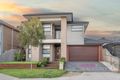 Property photo of 18 Beryl Crescent Greenvale VIC 3059