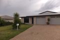 Property photo of 7 Iceberg Court Warwick QLD 4370